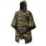 Helikon-Tex Swagman Roll Poncho