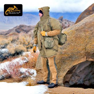 Helikon-Tex Swagman Roll Poncho