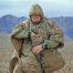 Helikon-Tex Swagman Roll Poncho