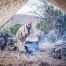 Helikon-Tex Swagman Roll Poncho