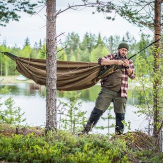 Helikon-Tex Swagman Roll Poncho