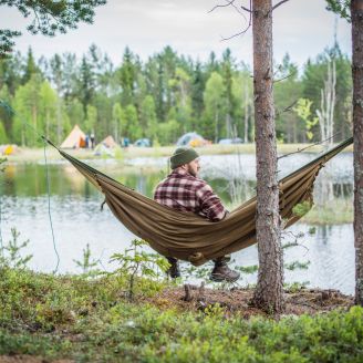 Helikon-Tex Swagman Roll Poncho