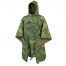 Helikon-Tex Swagman Roll Poncho