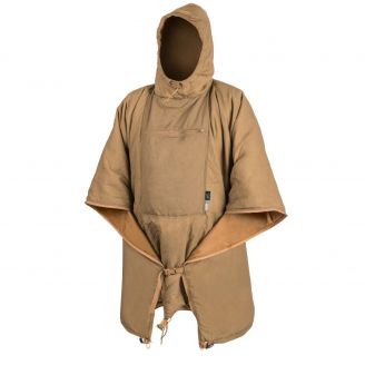 Helikon-Tex Swagman Roll Poncho