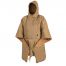 Helikon-Tex Swagman Roll Poncho