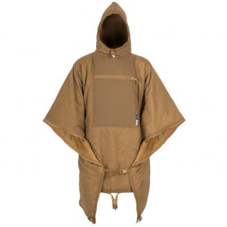 Helikon-Tex Swagman Roll Poncho