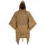 Helikon-Tex Swagman Roll Poncho