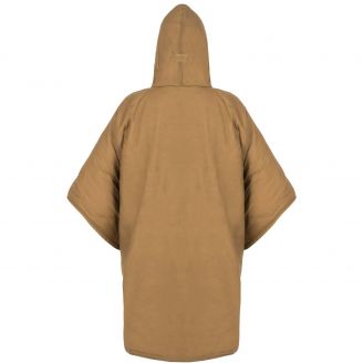 Helikon-Tex Swagman Roll Poncho