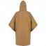 Helikon-Tex Swagman Roll Poncho