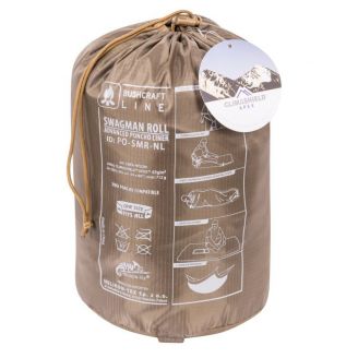 Helikon-Tex Swagman Roll Poncho