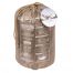 Helikon-Tex Swagman Roll Poncho