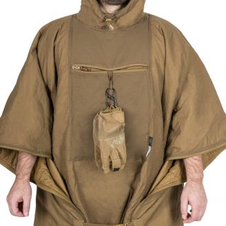 Helikon-Tex Swagman Roll Poncho