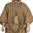 Helikon-Tex Swagman Roll Poncho