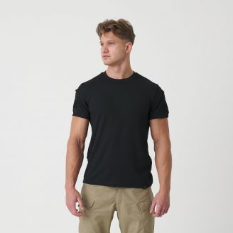 Helikon-Tex Tactical TopCool T-Shirt Black