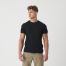 Helikon-Tex Tactical TopCool T-Shirt Black