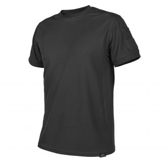 Helikon-Tex Tactical TopCool T-Shirt Black