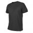 Helikon-Tex Tactical TopCool T-Shirt Black