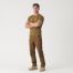 Helikon-Tex Tactical TopCool T-Shirt Black