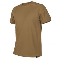 Helikon-Tex Tactical TopCool T-Shirt Coyote
