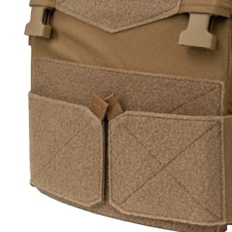 Helikon-Tex Aegis Lite Plate Carrier Olive