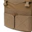 Helikon-Tex Aegis Lite Plate Carrier Olive