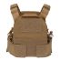 Helikon-Tex Aegis Lite Plate Carrier Olive