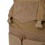 Helikon-Tex Aegis Lite Plate Carrier Olive