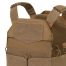 Helikon-Tex Aegis Lite Plate Carrier Olive