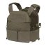 Helikon-Tex Aegis Lite Plate Carrier Olive