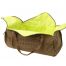 Helikon-Tex Alien Bag 122L Coyote