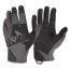 Helikon-Tex All Round Tactical Gloves Black