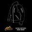 Helikon-Tex Alpha Tactical Grid Fleece Black