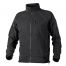 Helikon-Tex Alpha Tactical Grid Fleece Black