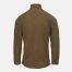 Helikon-Tex Alpha Tactical Grid Fleece Coyote