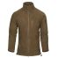 Helikon-Tex Alpha Tactical Grid Fleece Coyote