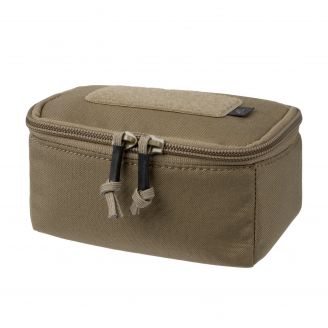 Helikon-Tex Ammo Box Cordura