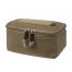 Helikon-Tex Ammo Box Cordura