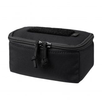 Helikon-Tex Ammo Box Cordura