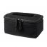 Helikon-Tex Ammo Box Cordura