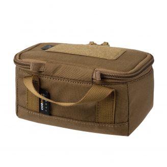 Helikon-Tex Ammo Box Cordura
