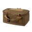 Helikon-Tex Ammo Box Cordura