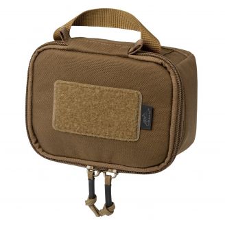Helikon-Tex Ammo Box Cordura