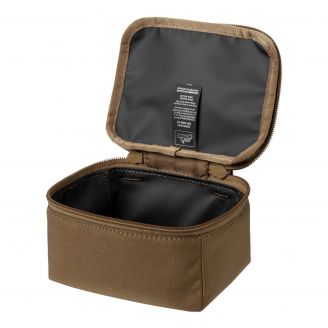 Helikon-Tex Ammo Box Cordura