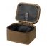 Helikon-Tex Ammo Box Cordura