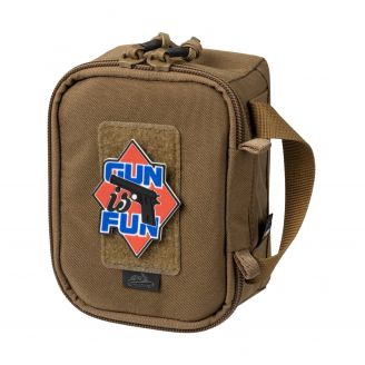 Helikon-Tex Ammo Box Cordura