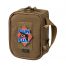 Helikon-Tex Ammo Box Cordura