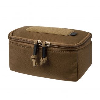 Helikon-Tex Ammo Box Cordura