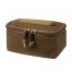 Helikon-Tex Ammo Box Cordura