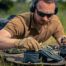 Helikon-Tex Ammo Box Cordura