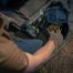 Helikon-Tex Ammo Box Cordura